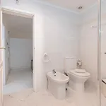 Διαμέρισμα Typical Bica Lisboa